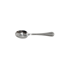 CUCHARA SOPERA SOLINGEN II PRECIO POR DOCENA