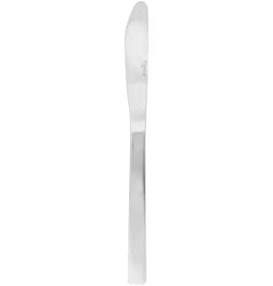 CUCHILLO MESA LIBRA PRECIO POR DOCENA