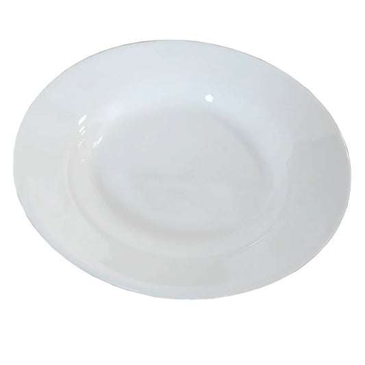 PLATO OPAL VERSI 26.5CM