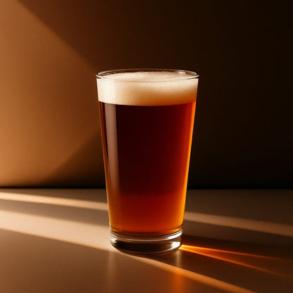 Vaso Refresco 490 ml/ 16 oz Juego de 6 piezas