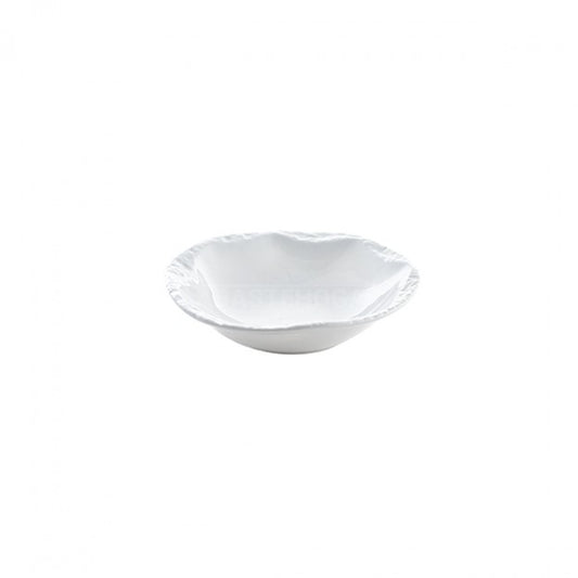 PLATO HONDO ROCA 16.5 CM