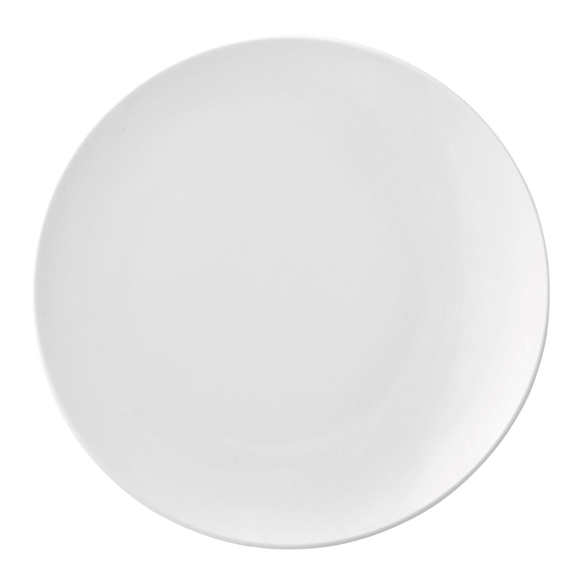 VITAL COUPE PLATO 24CM