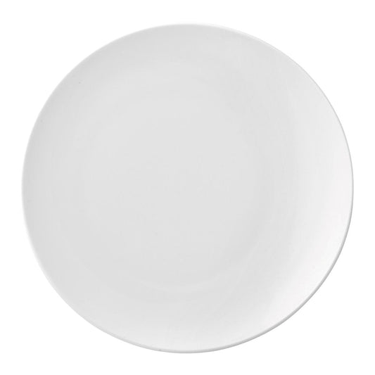 VITAL COUPE PLATO 24CM