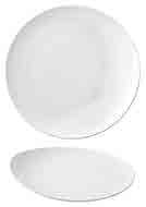 VITAL COUPE PLATO TRINCHE 27CM