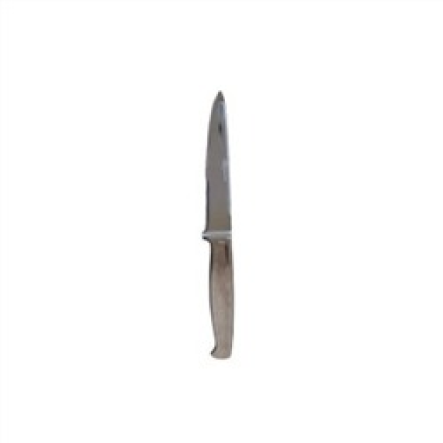 CUCHILLO FILETERO BARILOCHE