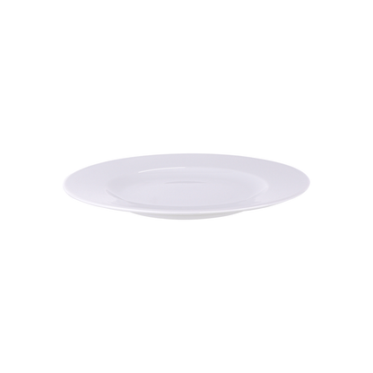 ELENA HS PLATO TRINCHE 27CM peso