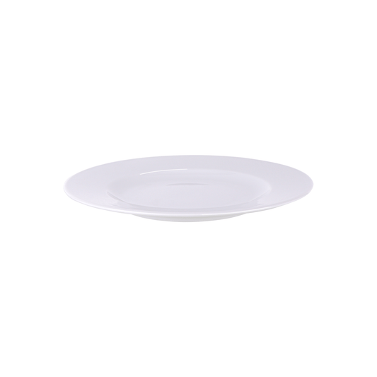 ELENA HS PLATO TRINCHE 27CM peso