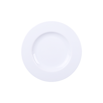 ELENA HS PLATO POSTRE 21CM peso 370 gramos