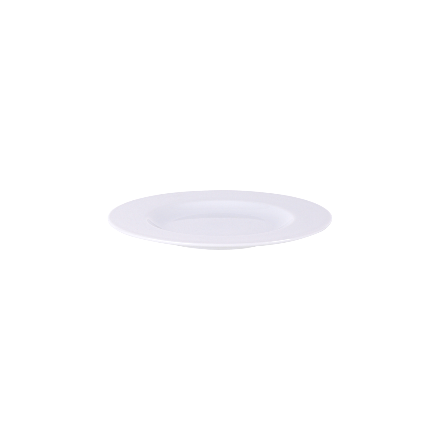 ELENA HS PLATO POSTRE 21CM peso 370 gramos