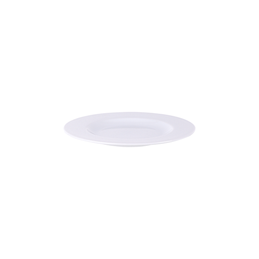 ELENA HS PLATO POSTRE 21CM peso 370 gramos