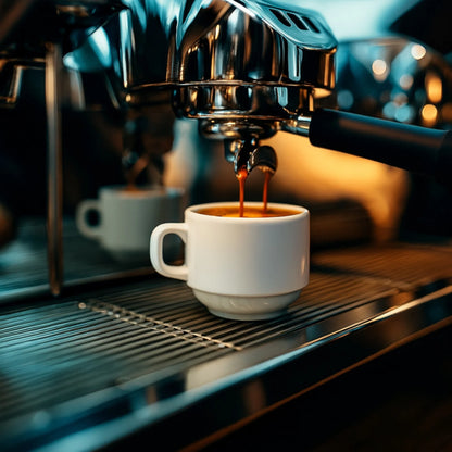 TAZA TÉ 240ML PAOLA HS