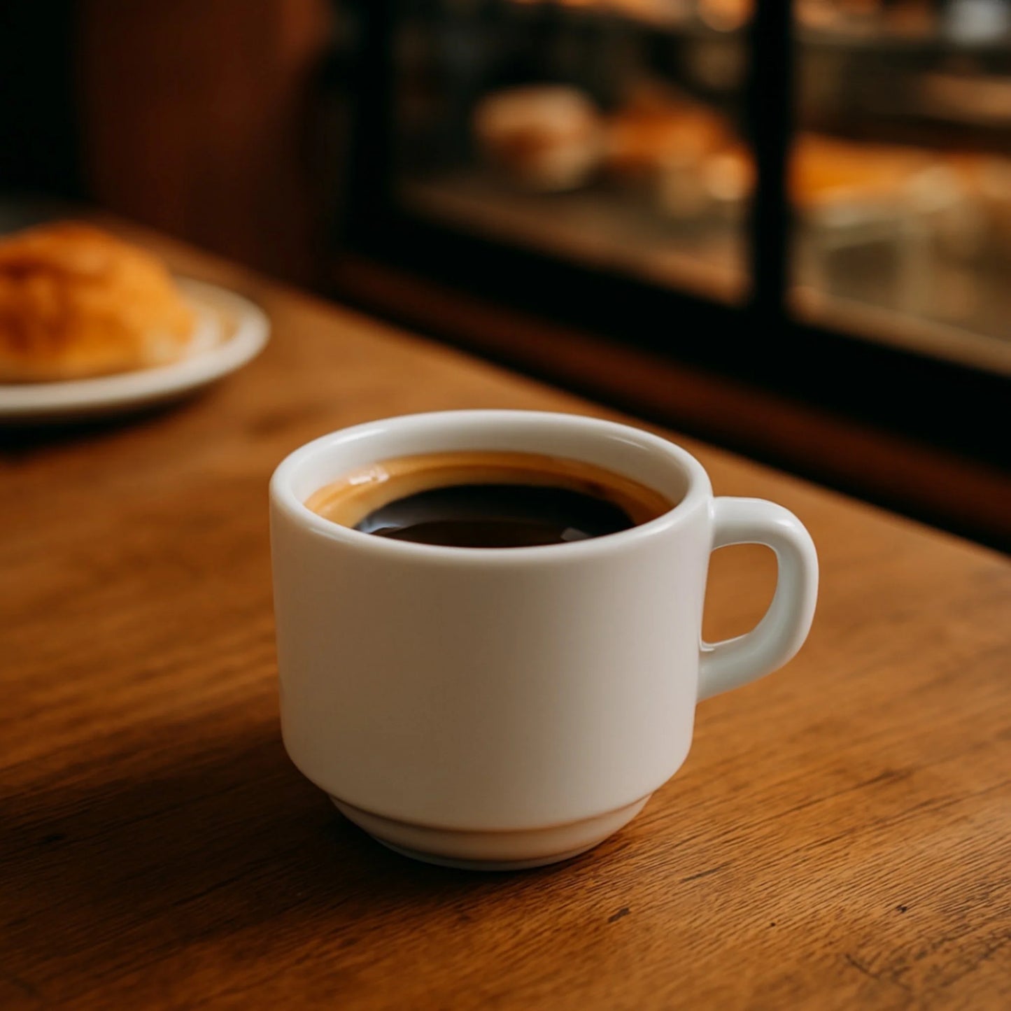 TAZA TÉ 240ML PAOLA HS