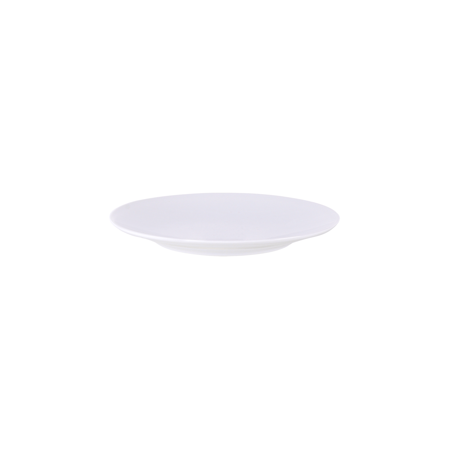 BARBARA HS PLATO POSTRE 21CM 300 g
