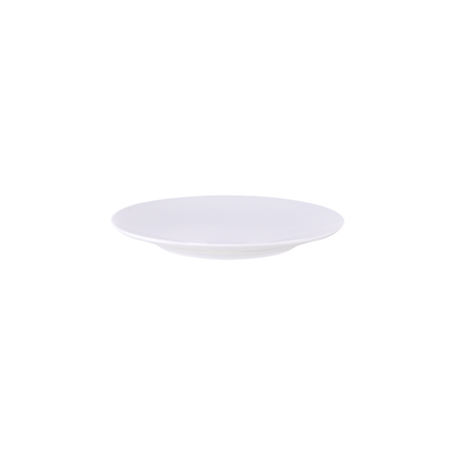 BARBARA HS PLATO POSTRE 21CM 300 g