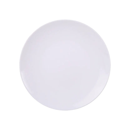 JACQUELINE HS PLATO TRINCHE 25 CM 300 GRS