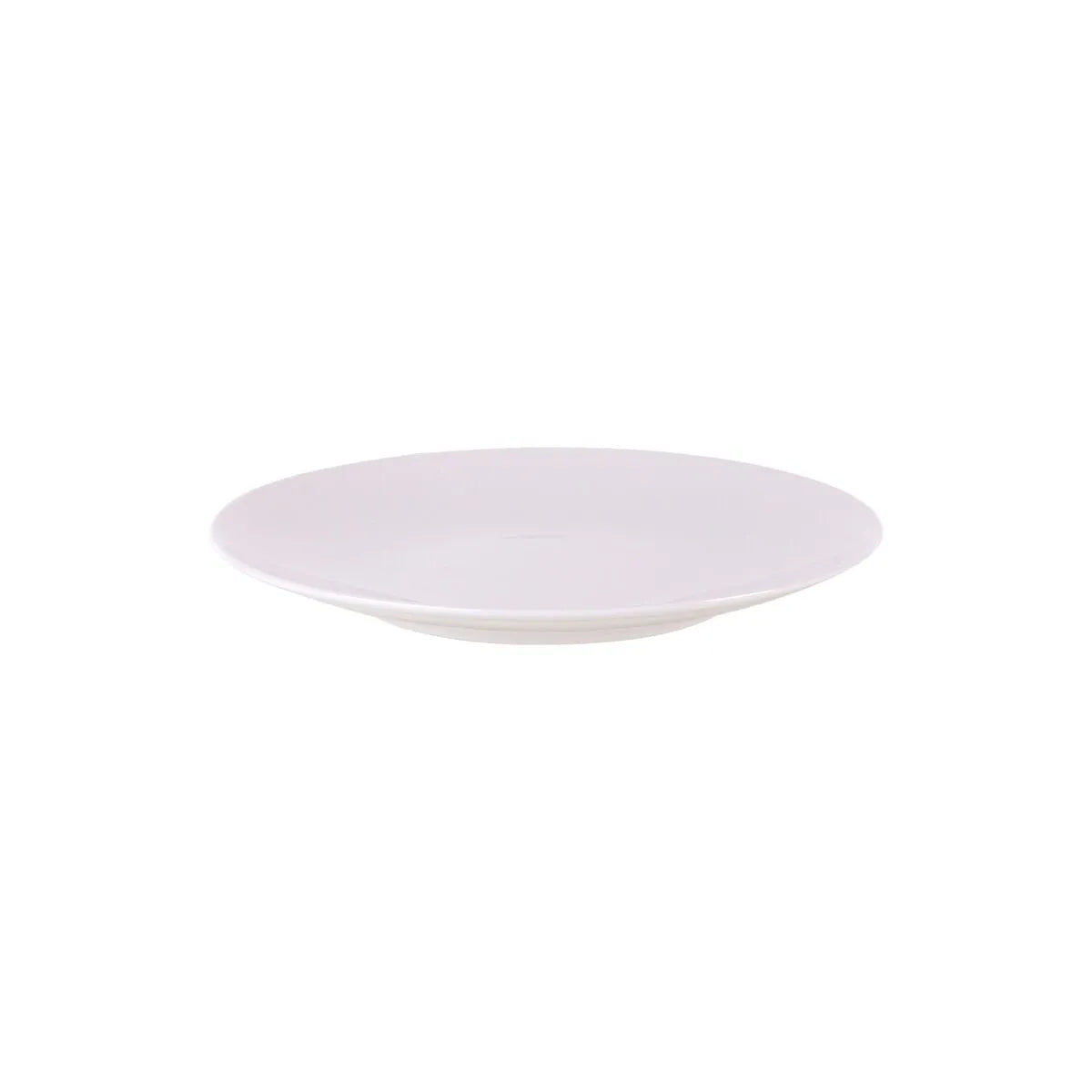 JACQUELINE HS PLATO TRINCHE 25 CM 300 GRS