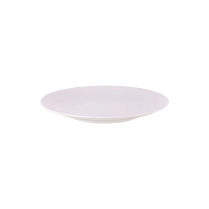 JACQUELINE HS PLATO TRINCHE 25 CM 300 GRS