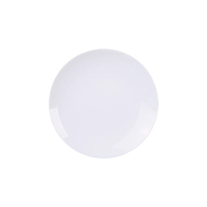 JACQUELINE HS PLATO POSTRE 19 CM