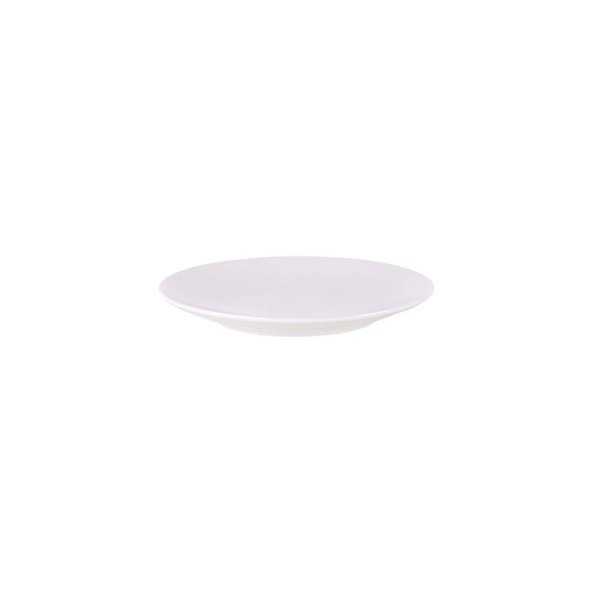 JACQUELINE HS PLATO POSTRE 19 CM