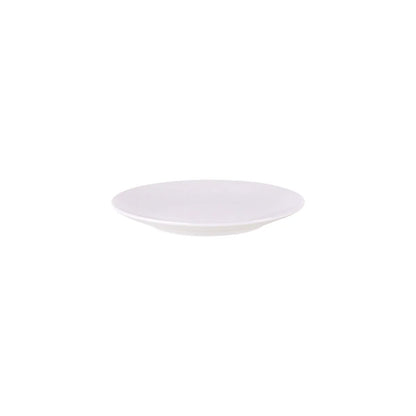 JACQUELINE HS PLATO POSTRE 19 CM