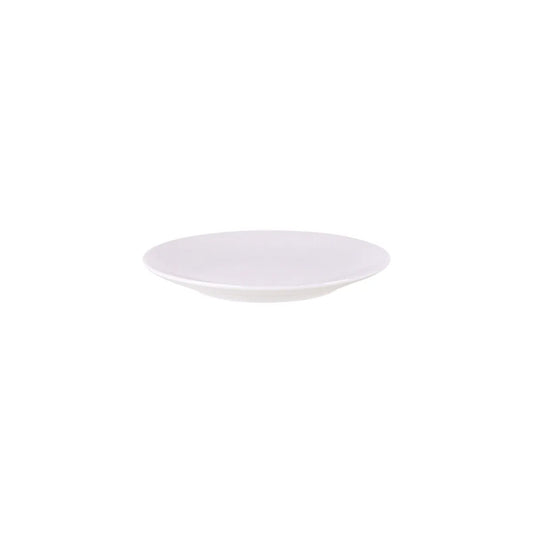 JACQUELINE HS PLATO POSTRE 19 CM