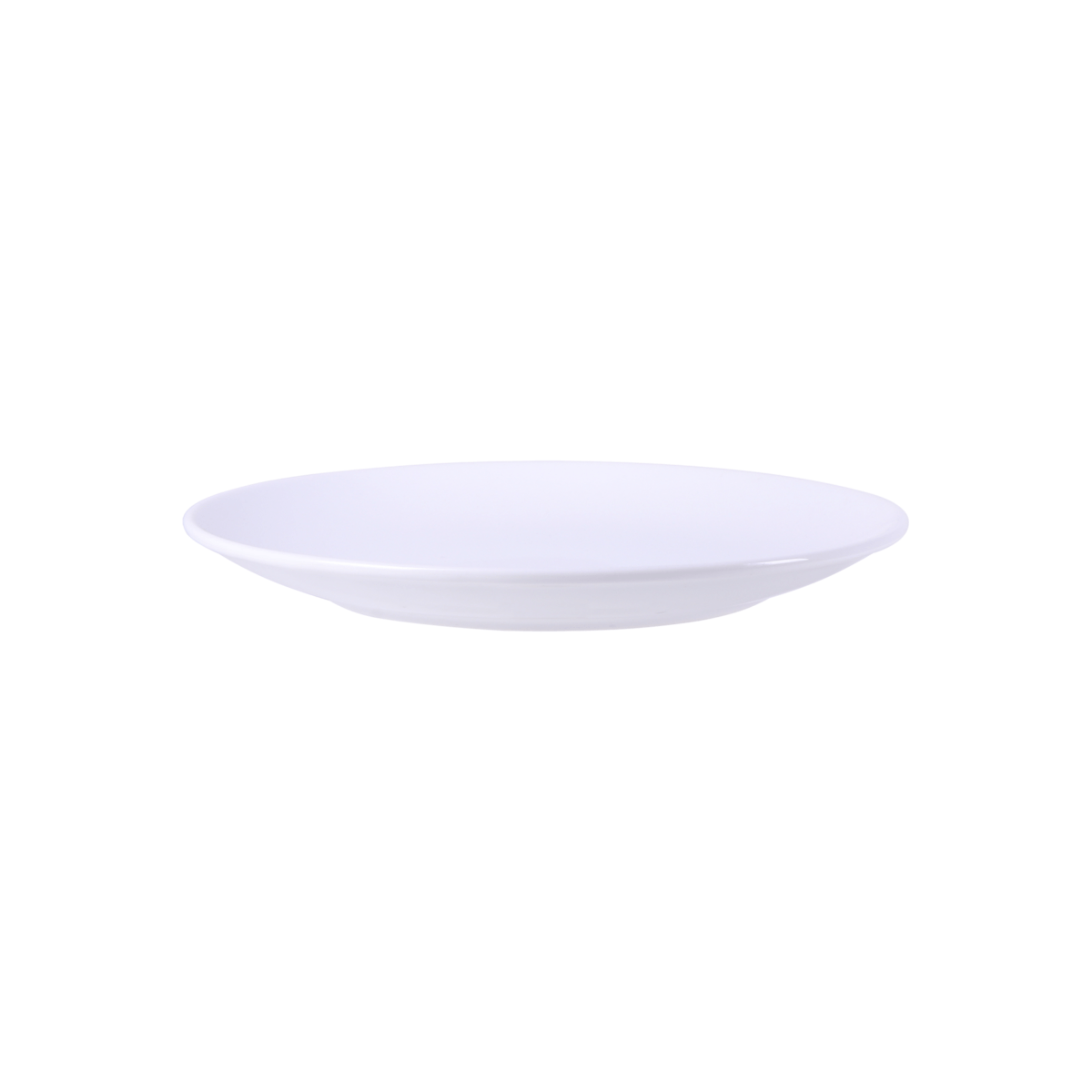 PLATO RASO 30.5 CM MAX FORCE