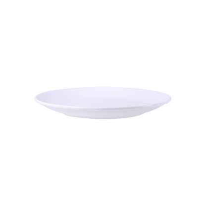 PLATO RASO 30.5 CM MAX FORCE
