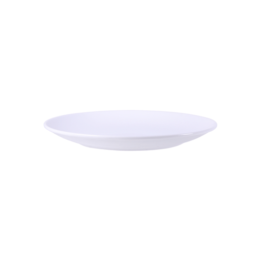 PLATO RASO 30.5 CM MAX FORCE