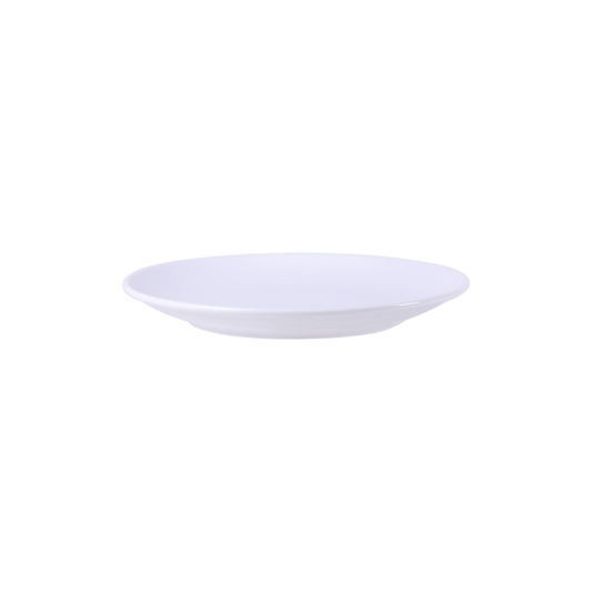 PLATO RASO 27 CM MAX FORCE