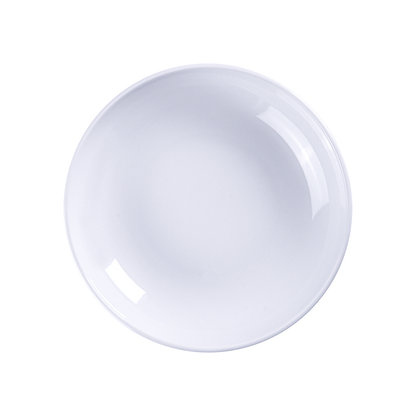 PLATO HONDO 25 CM MAX FORCE
