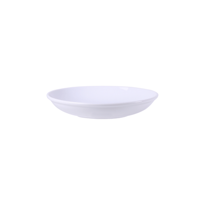 PLATO HONDO 25 CM MAX FORCE