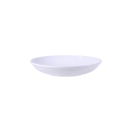 PLATO HONDO 25 CM MAX FORCE