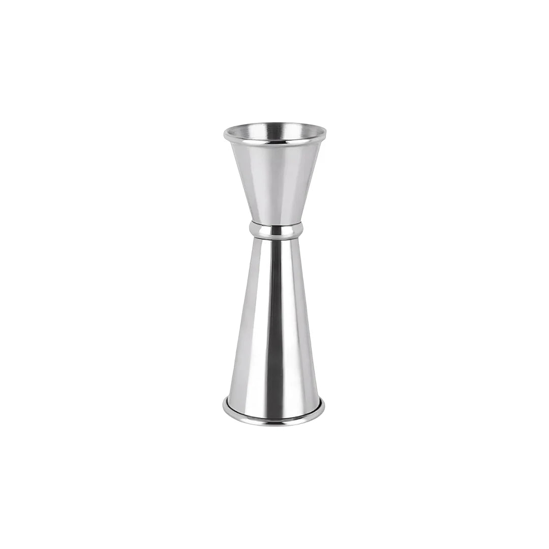 JIGGER JAPONES 30X60ML - 1/2OZ