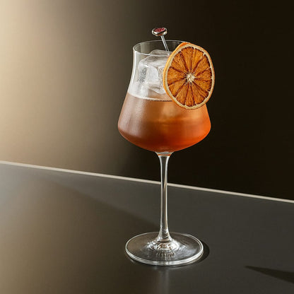 Copa de Vino Virtuoso 473 ml/ 16 oz - Juego de 6 piezas