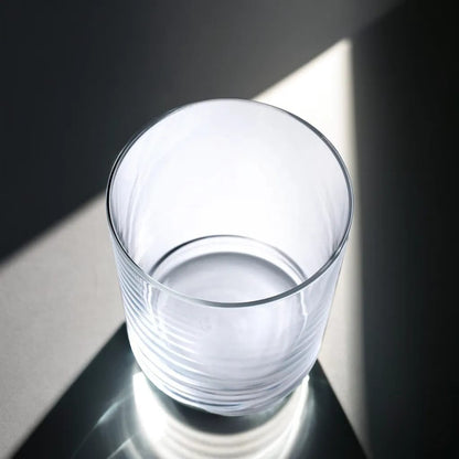 Vaso Highball LAV Bodega - Caja con 6 piezas