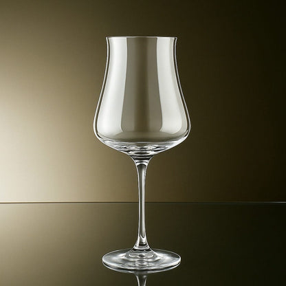 Copa de Vino Virtuoso 710 ml/ 24 oz - Juego de 6 piezas