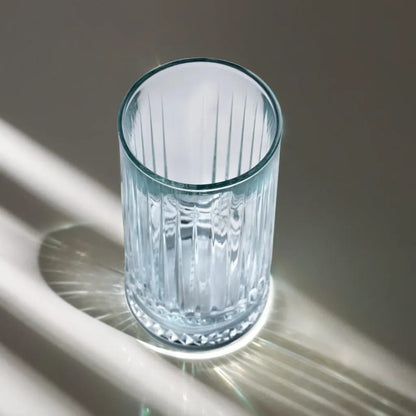 Vaso Highball Elysa - Caja con 6 piezas