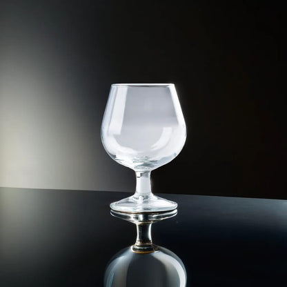 Copa Brandy/Cogñac 507 ml/ 17.5 oz.