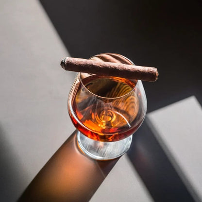 Copa Brandy/Cogñac 507 ml/ 17.5 oz.