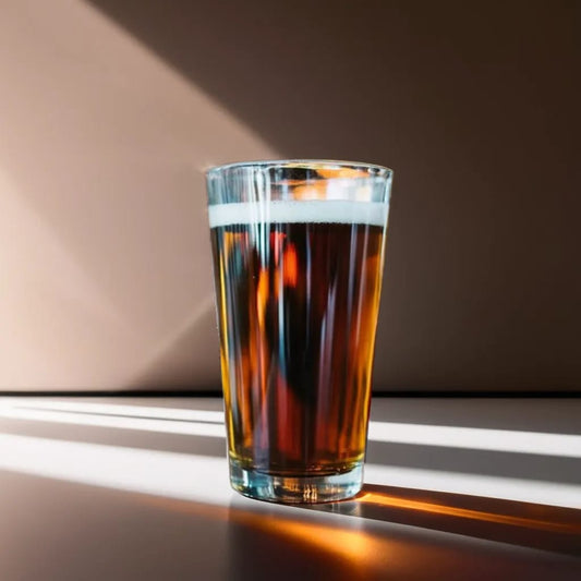 Vaso Refresco 490 ml/ 16 oz Juego de 6 piezas