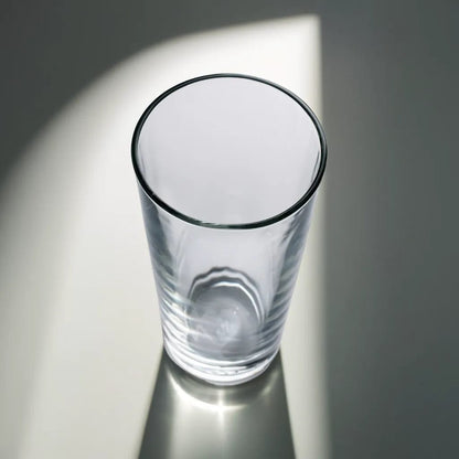 Vaso Refresco 490 ml/ 16 oz Juego de 6 piezas