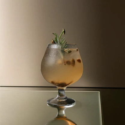 Copa Brandy/Cogñac 507 ml/ 17.5 oz.