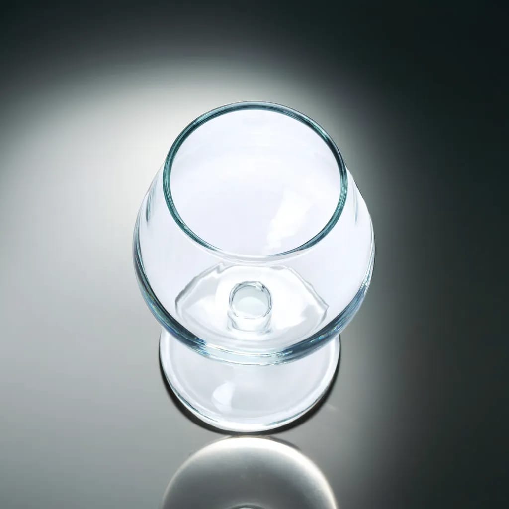 Copa Brandy/Cogñac 507 ml/ 17.5 oz.