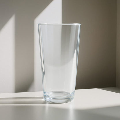 Vaso Refresco 490 ml/ 16 oz Juego de 6 piezas