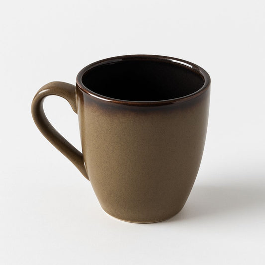 Tarro Sphere Solo 330ML- Juego de 4 piezas