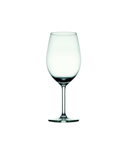 DESC L'ESPRIT DU VIN WINE 530ML -(6/110)