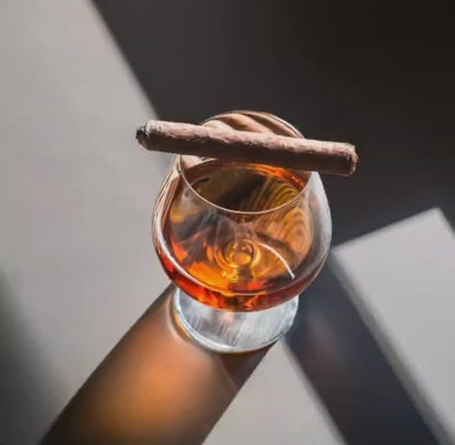 Copa Brandy/Cogñac 507 ml/ 17.5 oz.