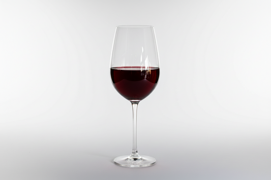 Copa de Vino Kinglass 16 OZ- (6 piezas)