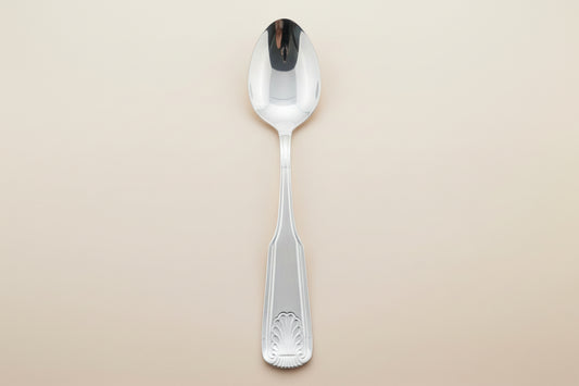 Cuchara Sopera SLSS004 Colección Sea Shell