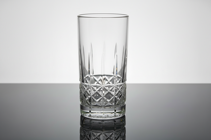Vaso Highball Magno 360 ml / 12.2 oz – Paq con 6 piezas